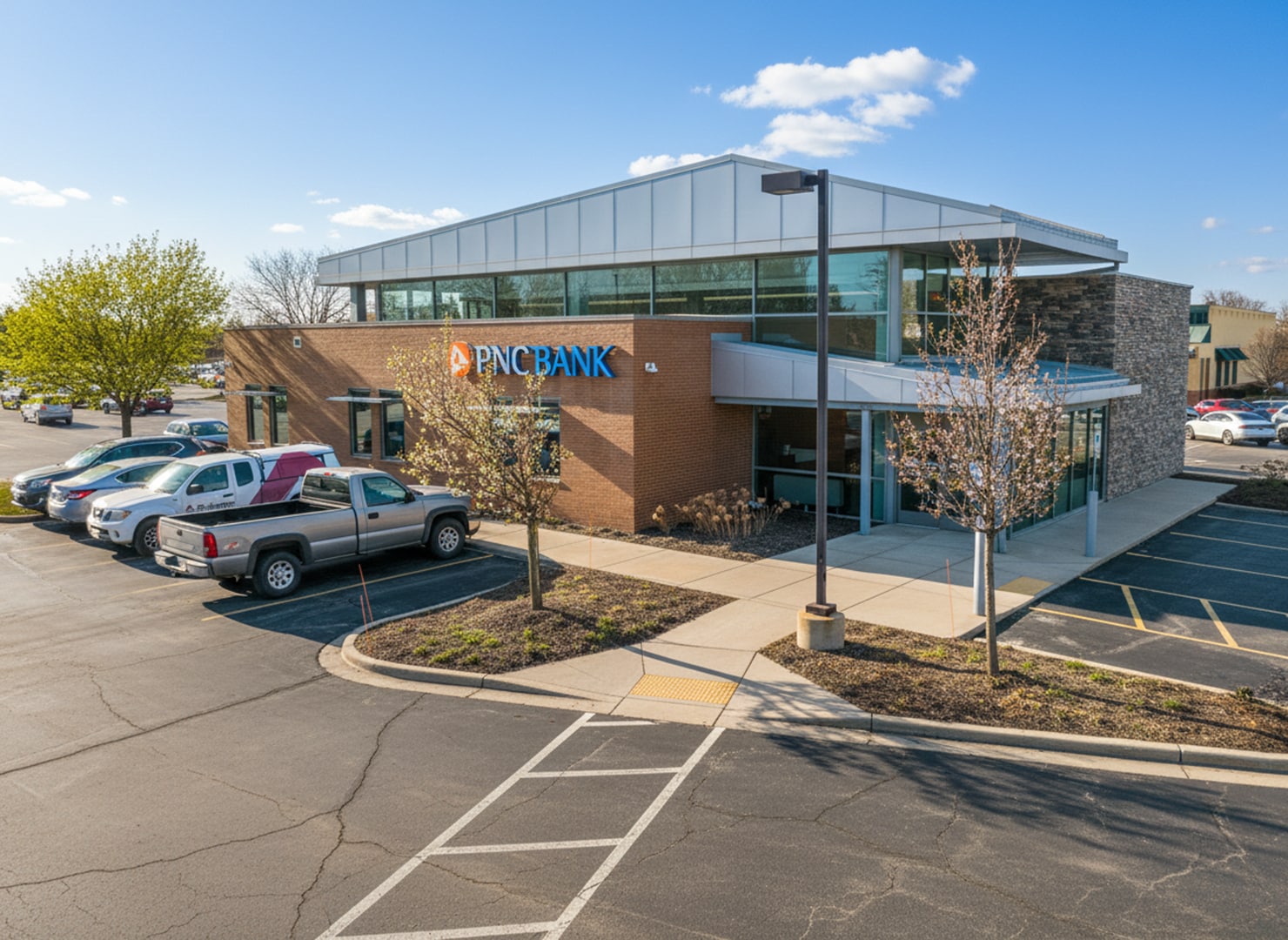 17375 W Capitol Dr, Brookfield, WI for Sale