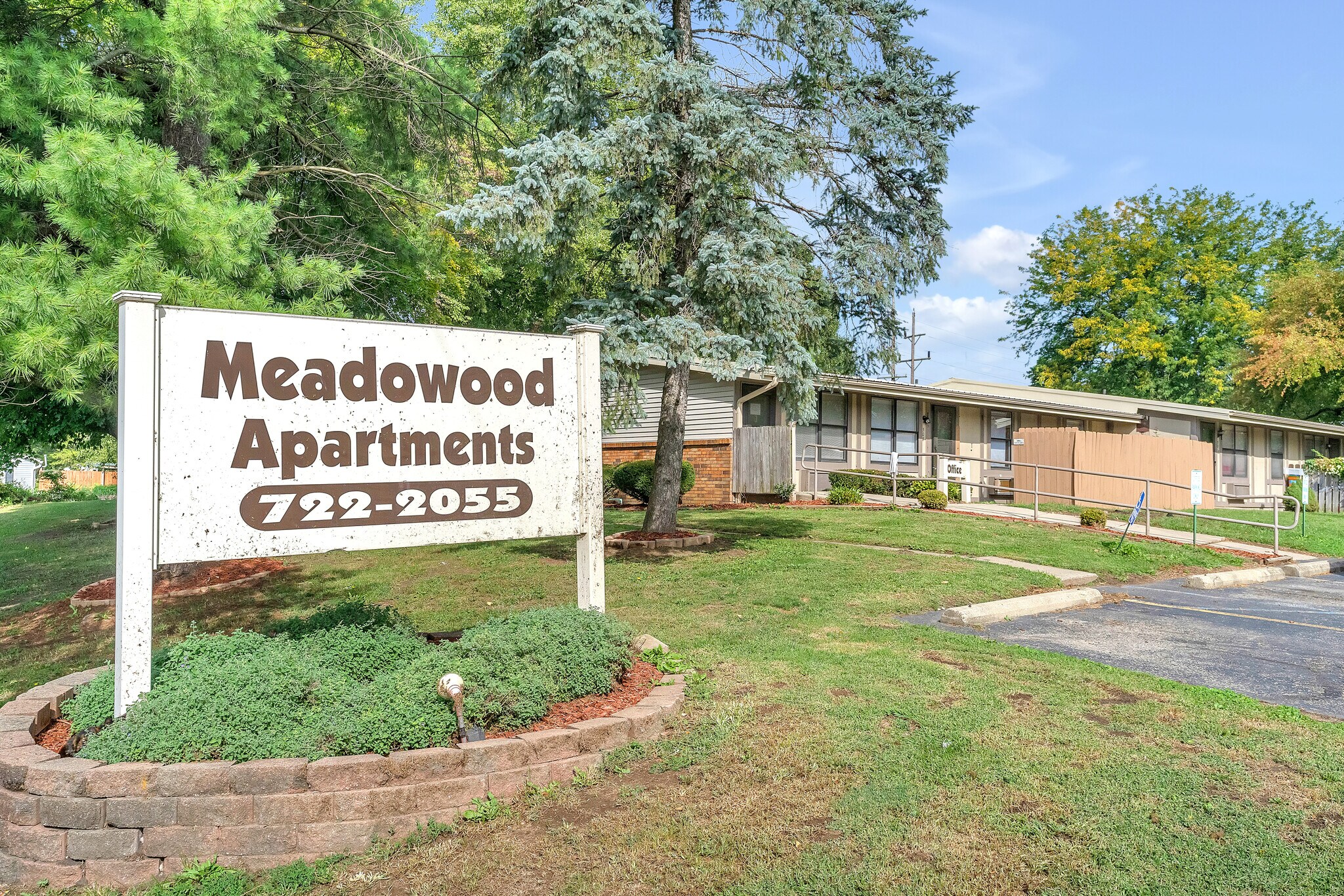 1320 Smith St, Logansport, IN for Sale