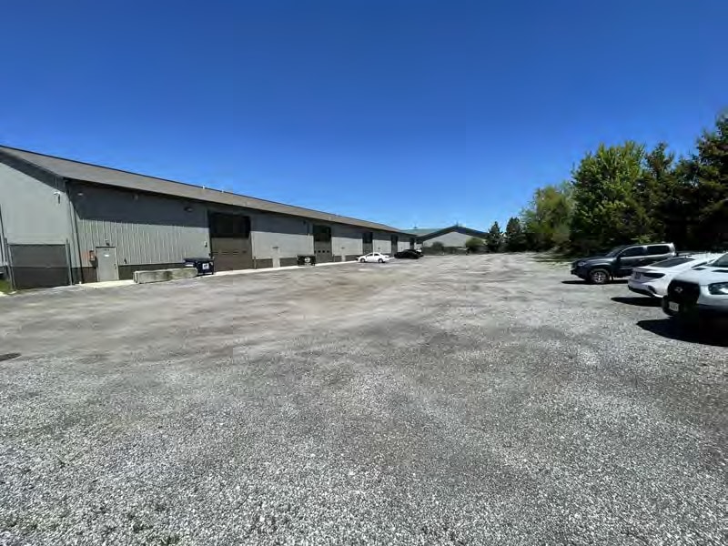 747 Herra St, Elburn, IL for Rent