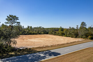 Ocala, FL Commercial - 216 Marion Oaks Blvd