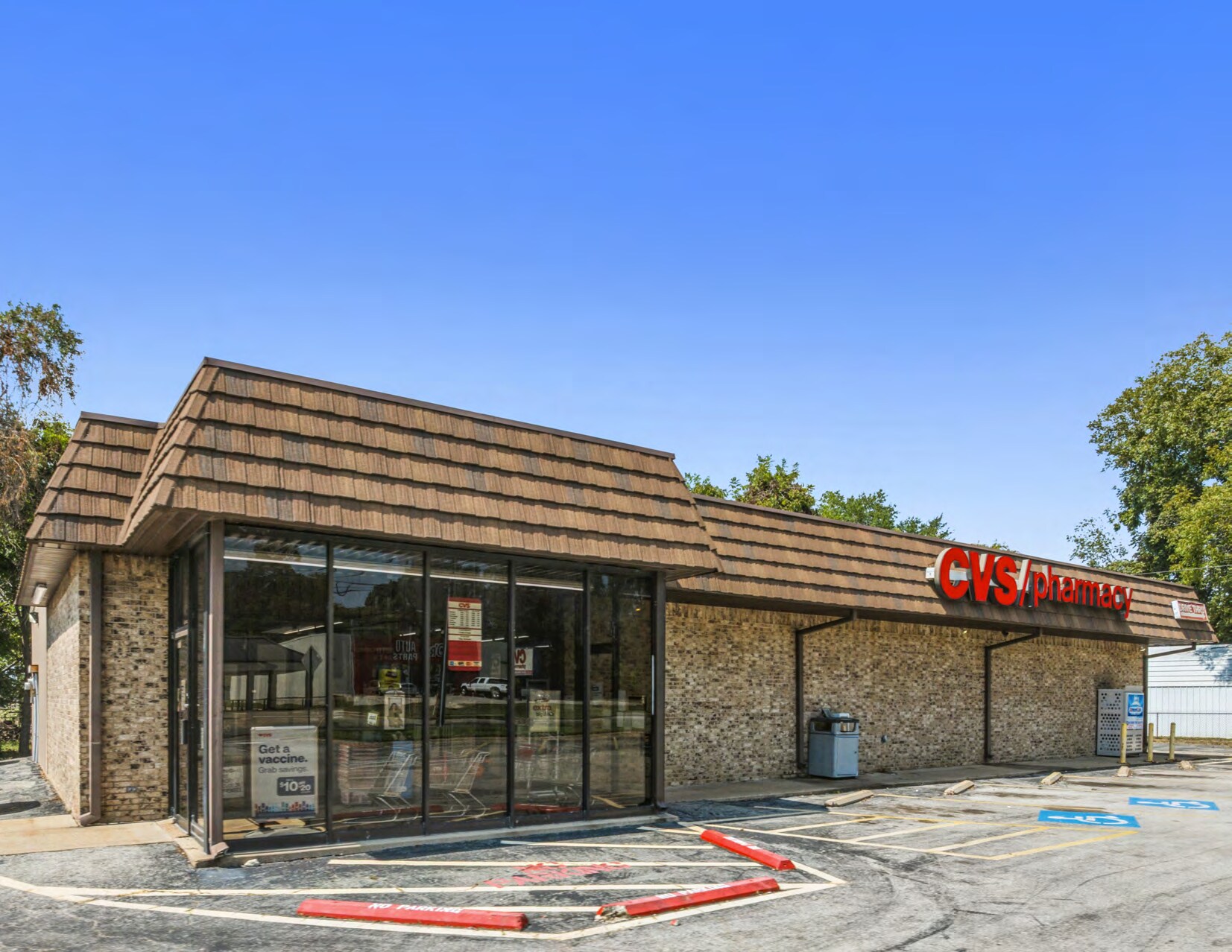 604 S Main St, Winnsboro, TX for Sale