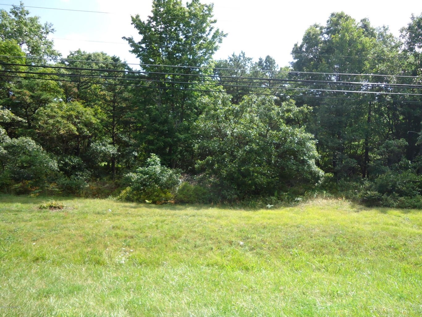 200 State Route 903, Jim Thorpe, PA for Sale