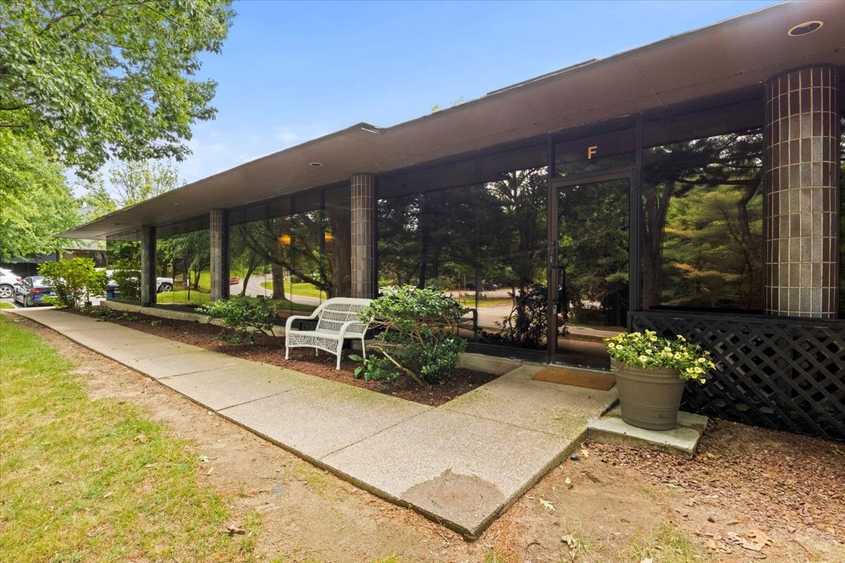 110 Linden Oaks, Rochester, NY for Sale