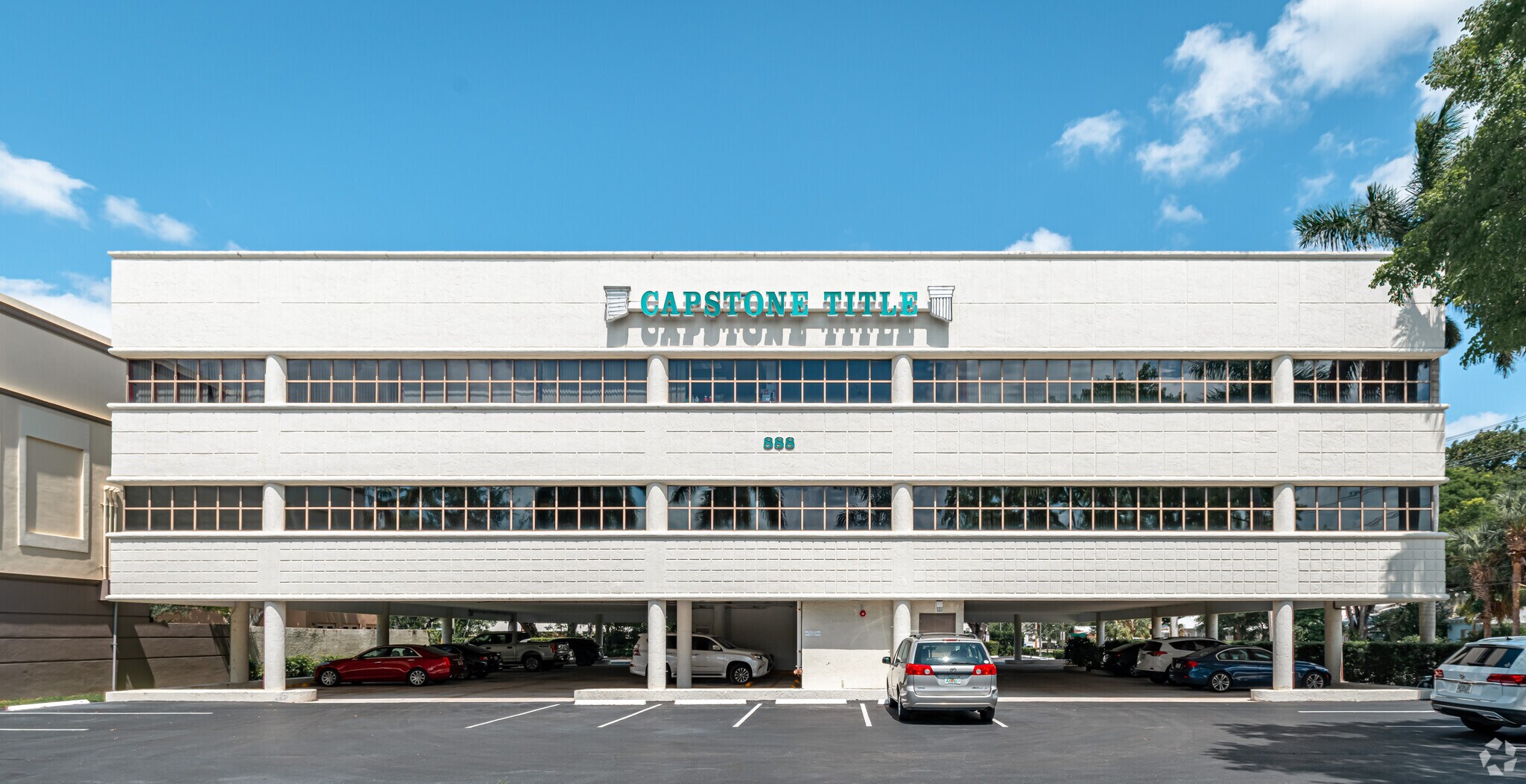 888 S Andrews Ave, Fort Lauderdale, FL for Rent