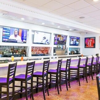 Clemson, SC Retail - 1310 Tiger Blvd