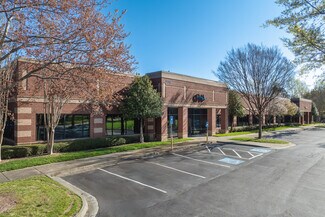 Duluth, GA undefined - 6745 Sugarloaf Pky Duluth, GA undefined - 6745 Sugarloaf Pky