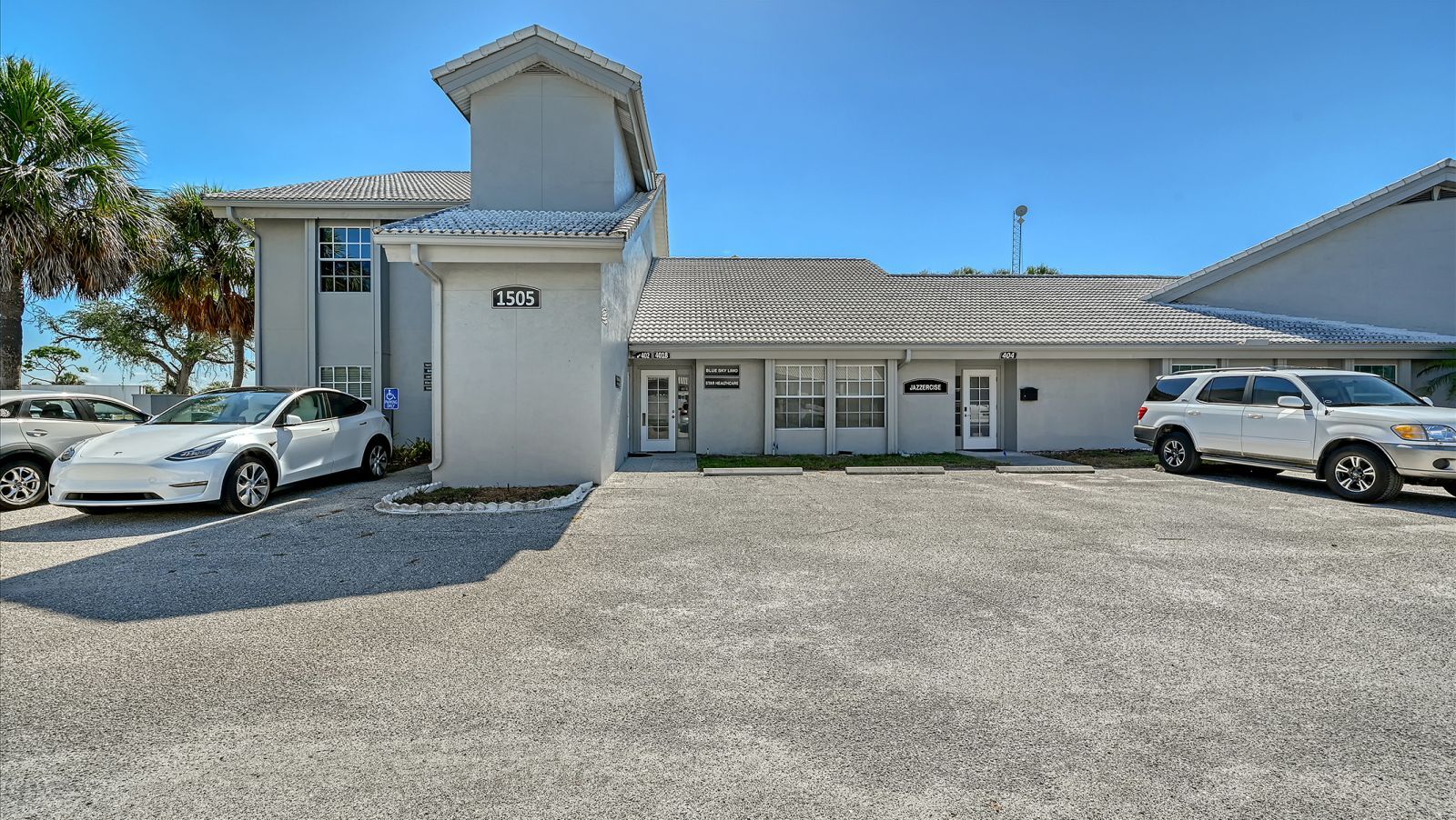1505 Tamiami Trl S, Venice, FL for Rent