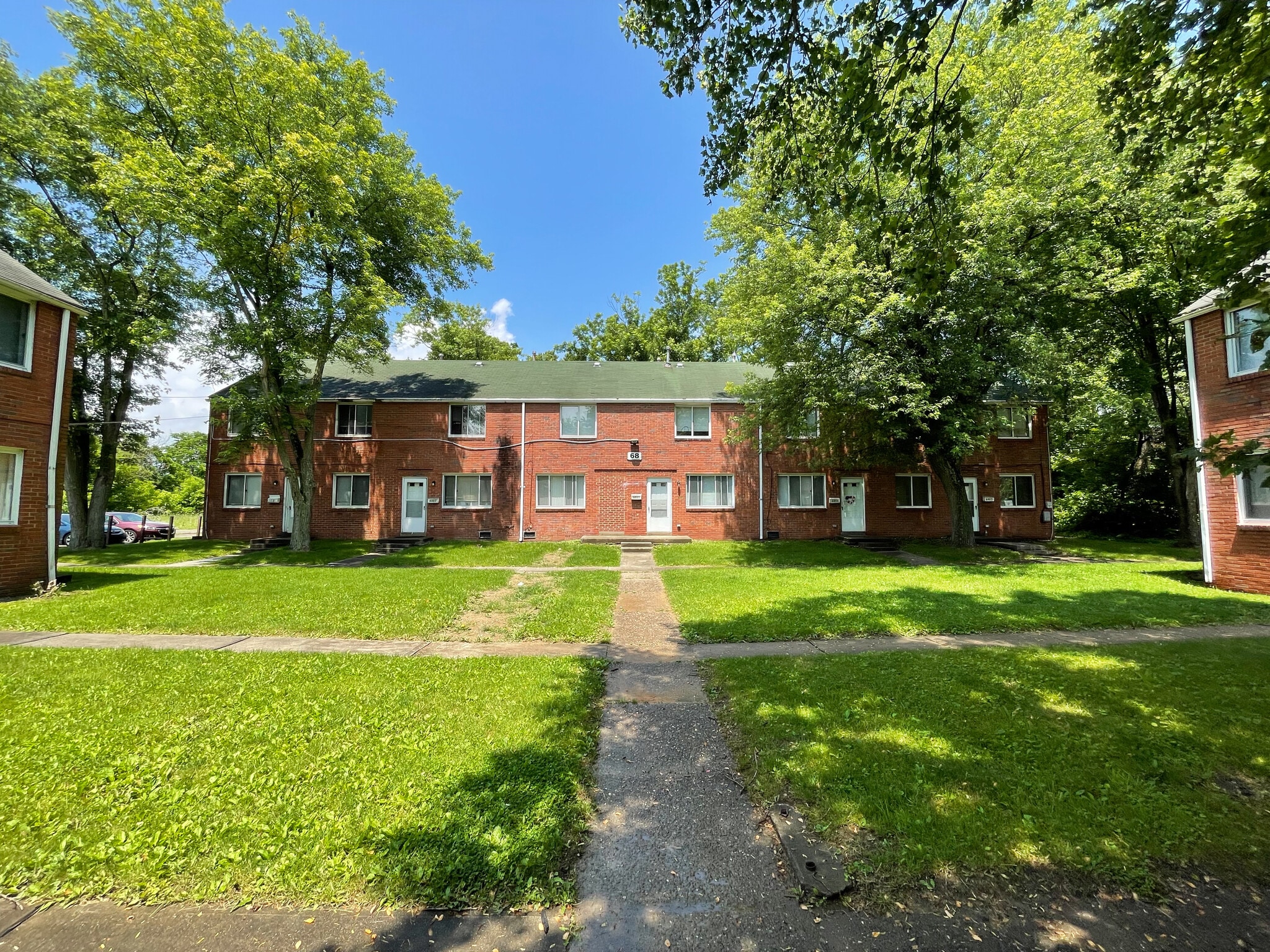 6801 McKinley Ct, Clairton, PA for Sale