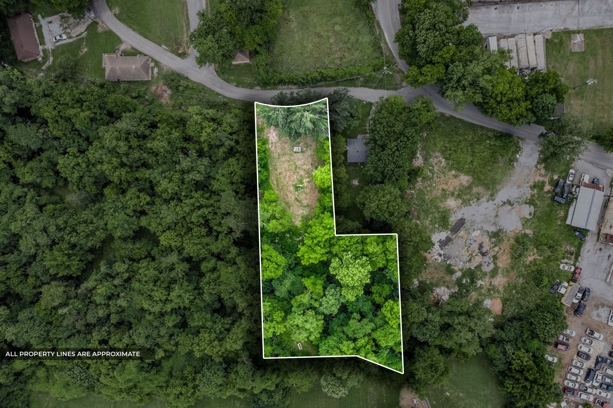 123 Church Ct, Clarksville, TN for Sale