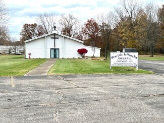 North Ridgeville, OH undefined - 6505 Stoney Ridge Rd