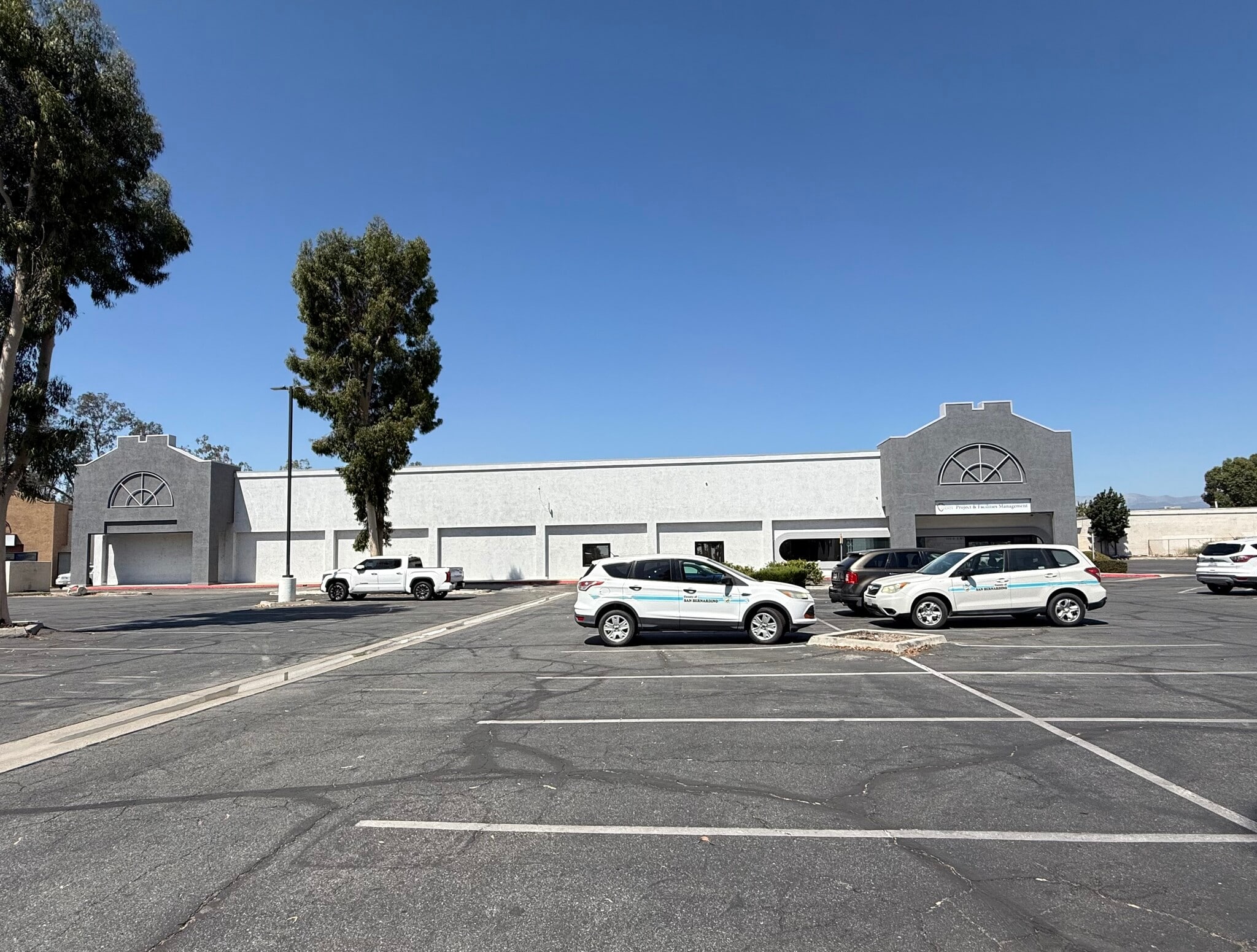 620 S E St, San Bernardino, CA for Sale