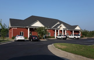 Oakwood, GA Office/Medical - 4239 Mundy Mill Rd