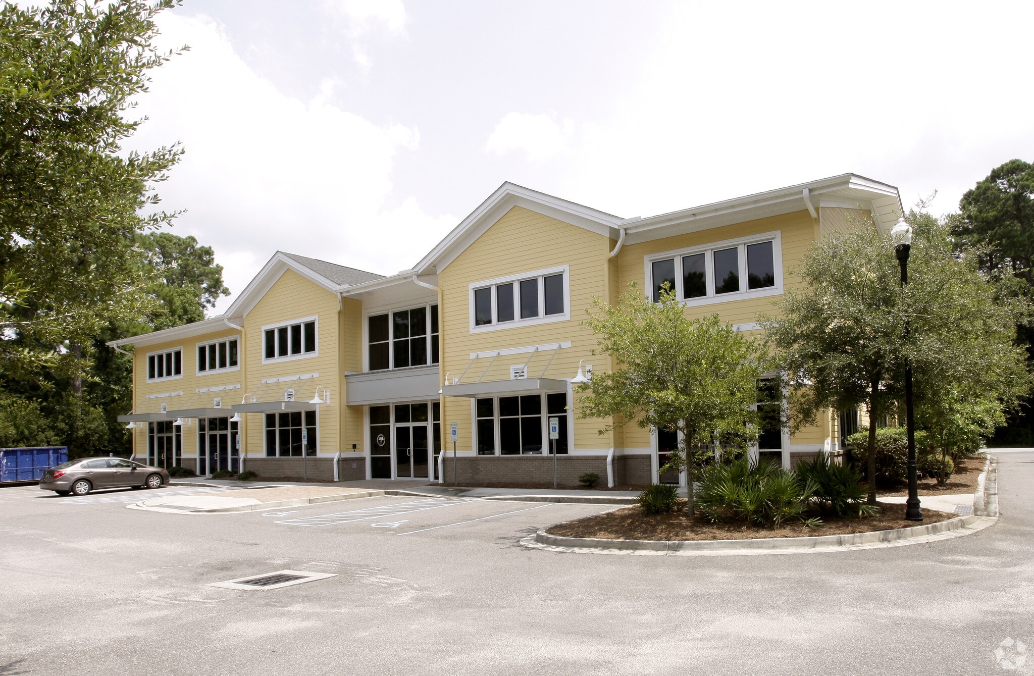 3850 Bessemer Rd, Mount Pleasant, SC for Rent