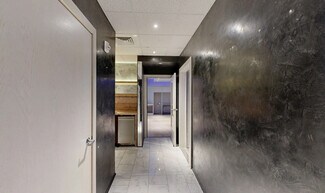 Bay Harbor Islands, FL undefined - 1111 Kane Concourse Bay Harbor Islands, FL undefined - 1111 Kane Concourse