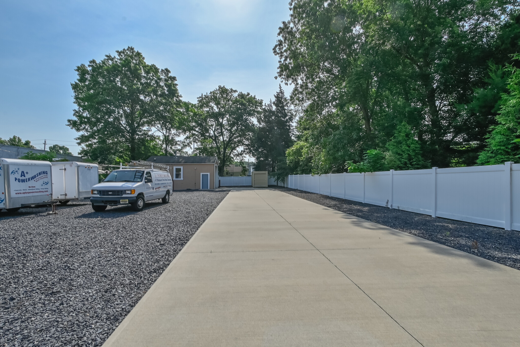 33 Bordentown Tpke, Jamesburg, NJ for Sale