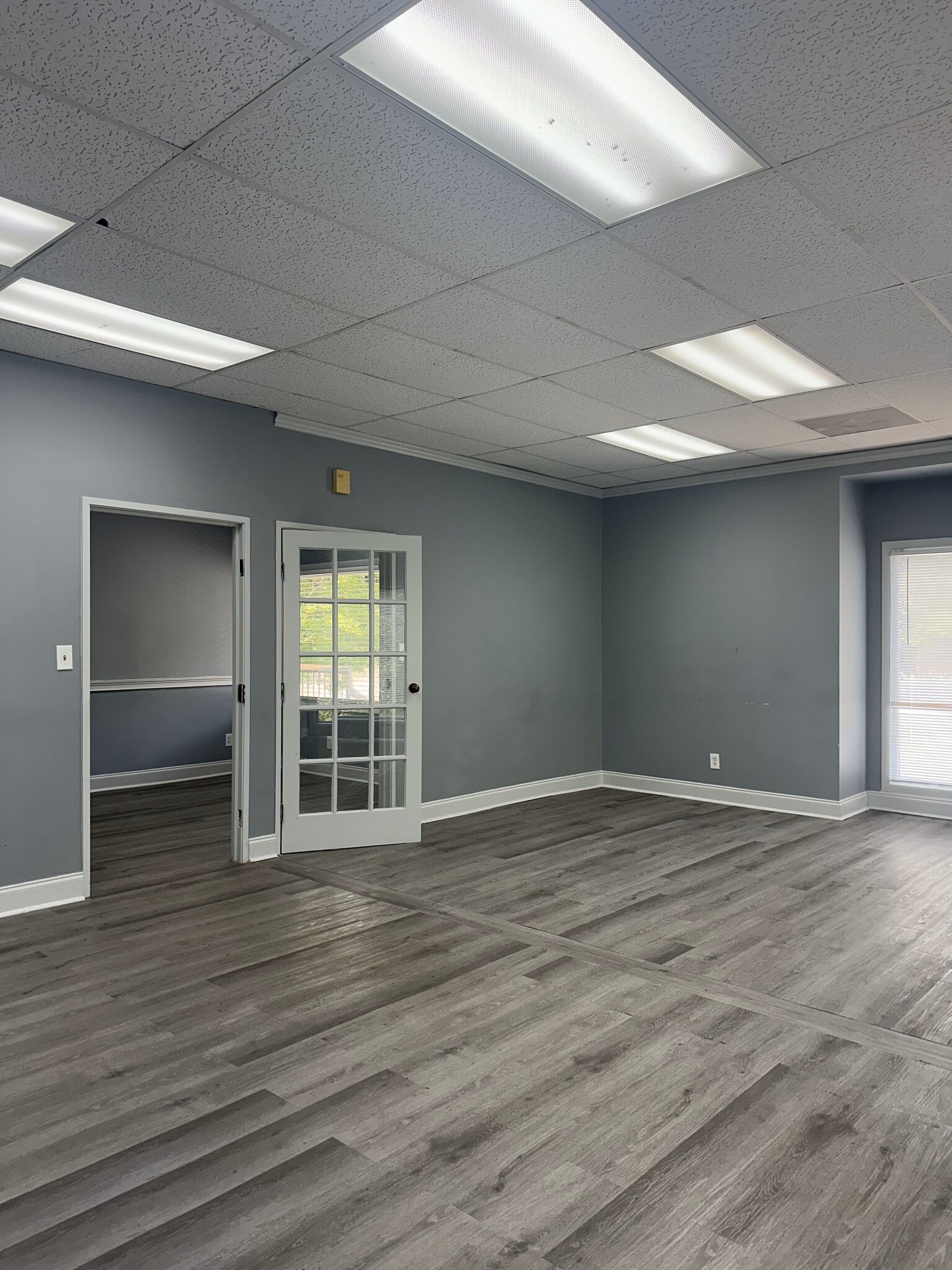 3040 Holcomb Bridge Rd, Norcross, GA for Rent