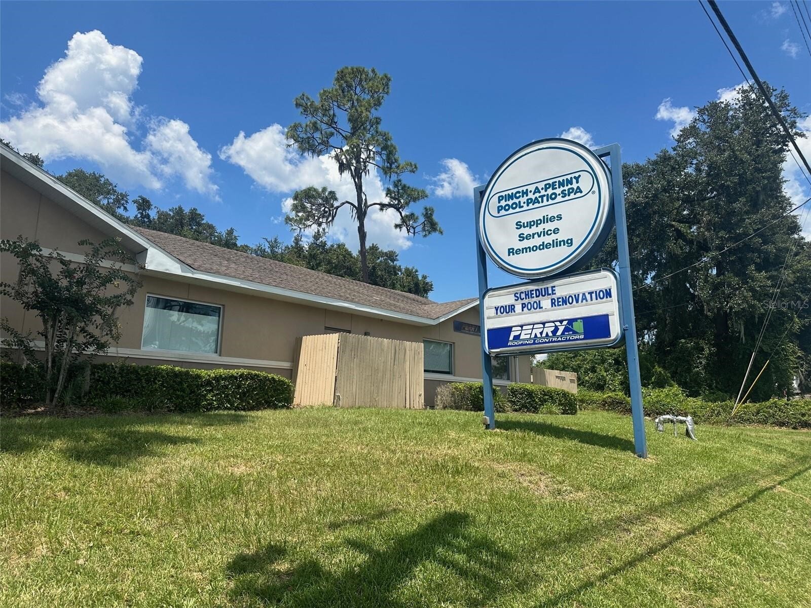 516 NW 75th St, Gainesville, FL for Rent