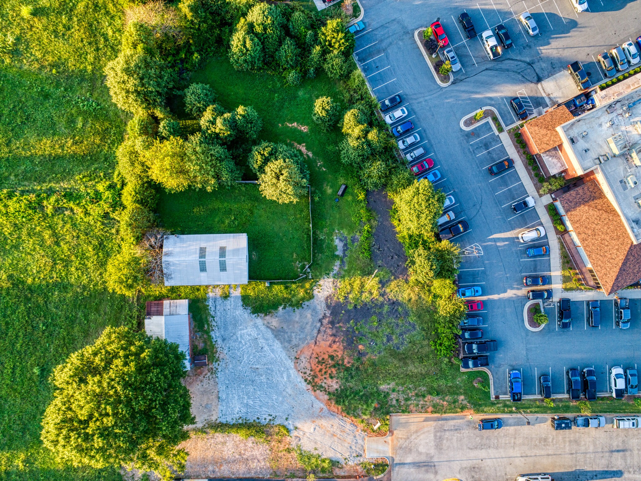 690 River Highway Unit #3, Mooresville, NC for Sale