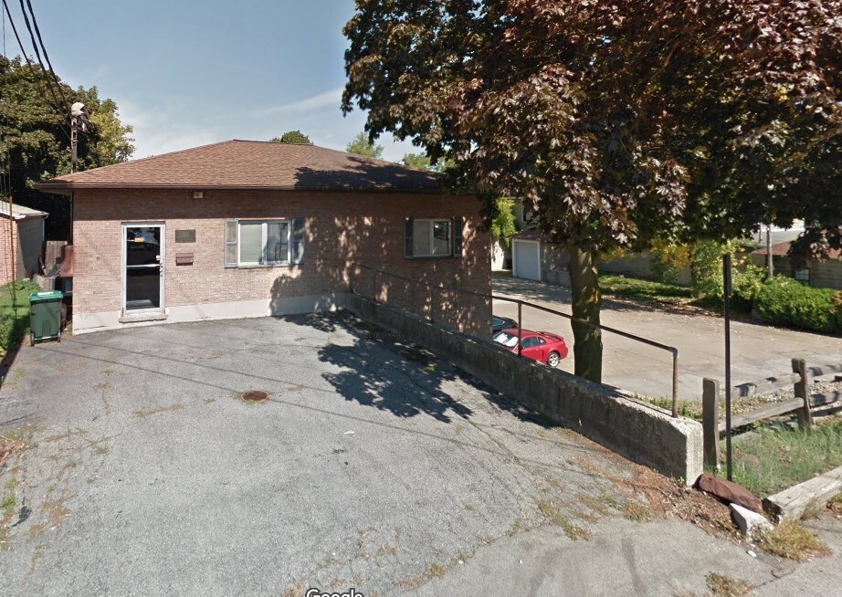 26 W Spring St, Amherst, NY for Sale