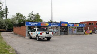 Richmond Hill, ON undefined - 13045 Yonge St Richmond Hill, ON undefined - 13045 Yonge St