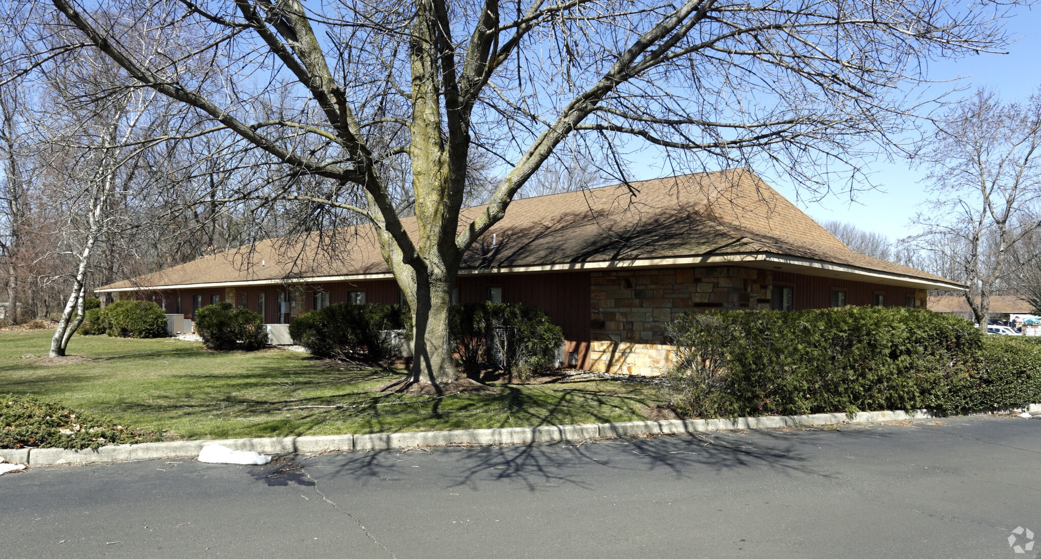 1540 Kuser Rd, Hamilton, NJ for Sale