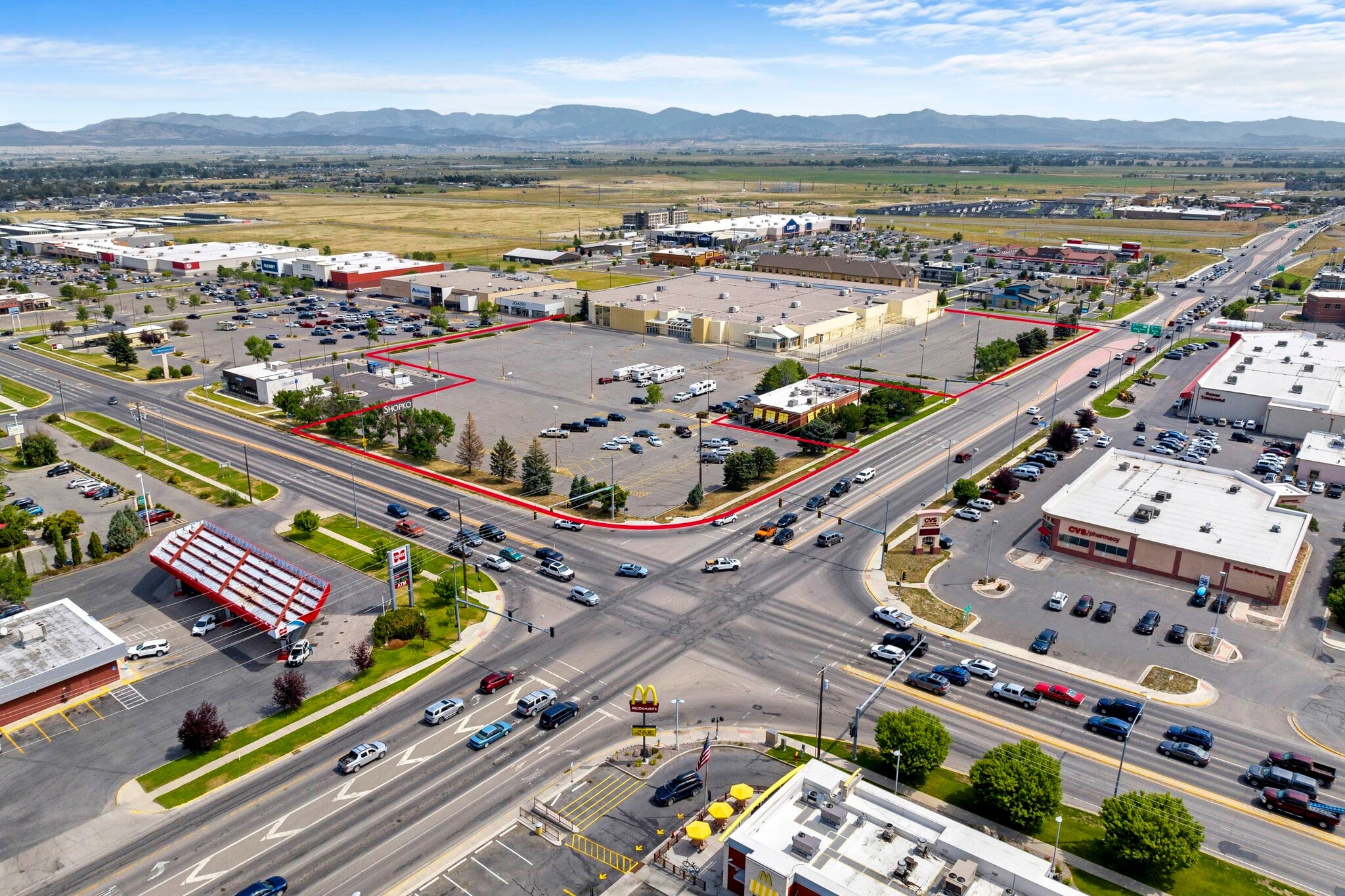 3101 N Montana Ave, Helena, MT for Sale