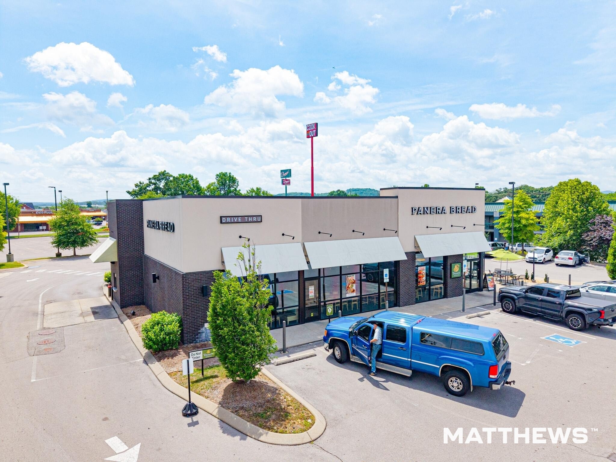 639 S Cumberland St, Lebanon, TN for Sale