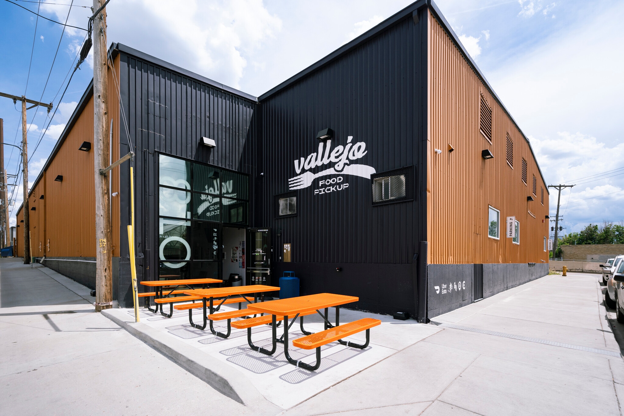 800 Vallejo St, Denver, CO for Rent