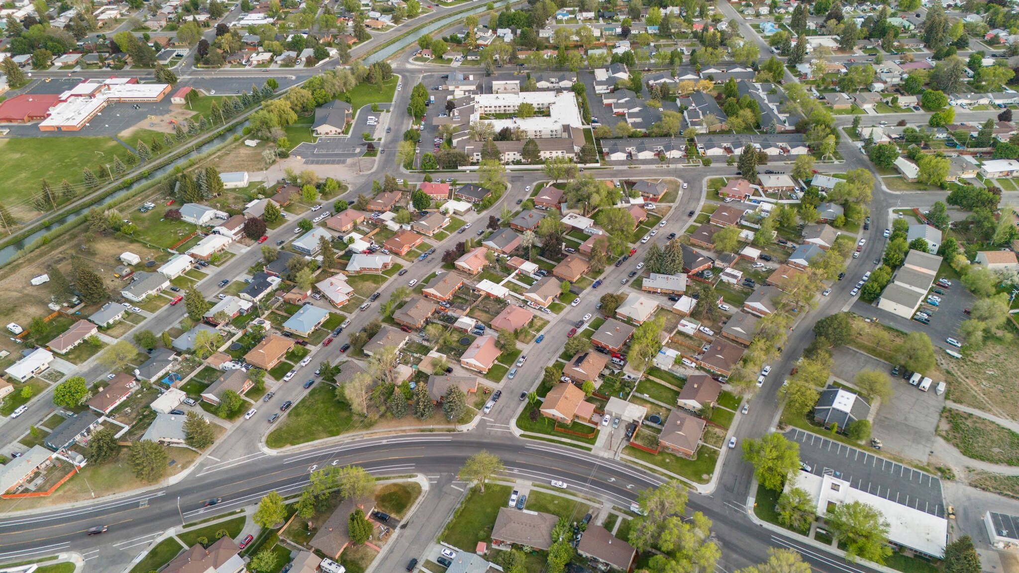, Idaho Falls, ID for Sale