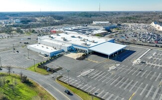 Ocean, NJ Industrial - 2341 State Route 66 Ocean, NJ Industrial - 2341 State Route 66
