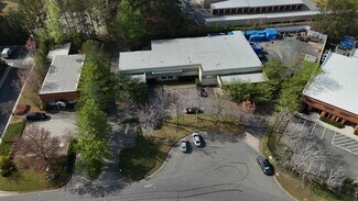 Roswell, GA undefined - 5060 Old Ellis Pt