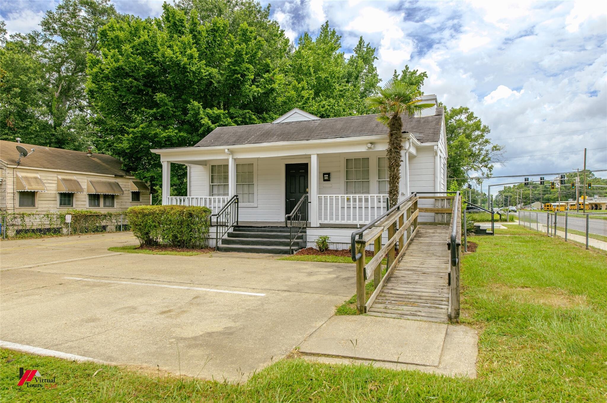 2661 Murray St, Shreveport, LA for Sale