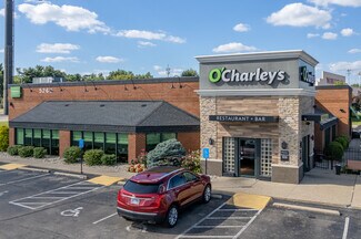 Cincinnati, OH undefined - 5262 Fields Ertel Rd Cincinnati, OH undefined - 5262 Fields Ertel Rd