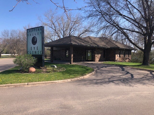 710 Wolske Bay Rd, Menomonie, WI for Sale