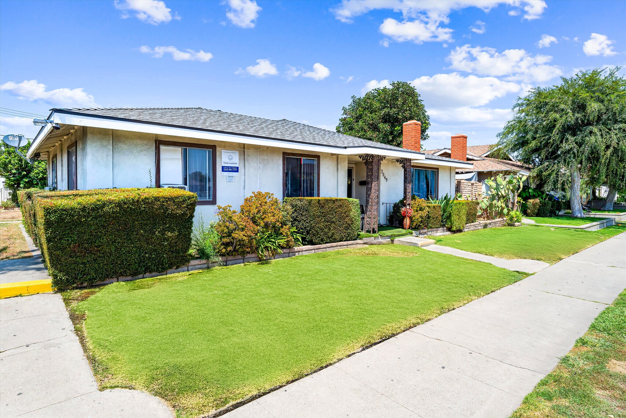 3049 Topaz Ln, Fullerton, CA for Sale