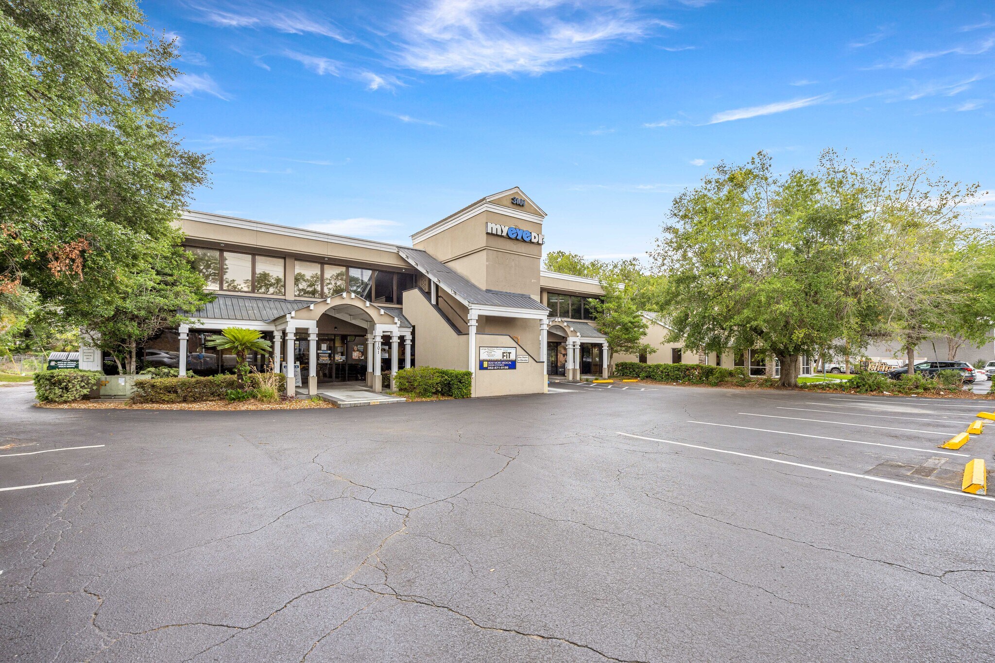 3101 SW College Rd, Ocala, FL for Rent