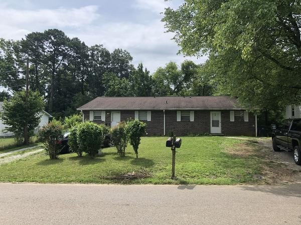 , Knoxville, TN for Sale