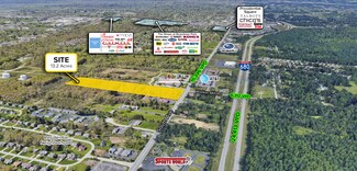 Youngstown, OH Commercial - South Ave