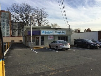 Palisades Park, NJ Retail - 410 Bergen Blvd Palisades Park, NJ Retail - 410 Bergen Blvd