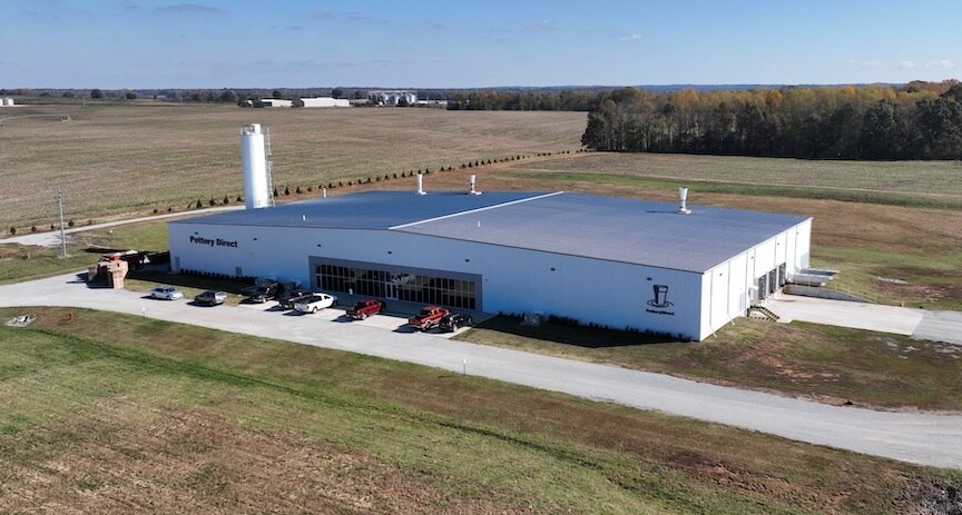 1100 Rochelle Rd, McKenzie, TN for Sale