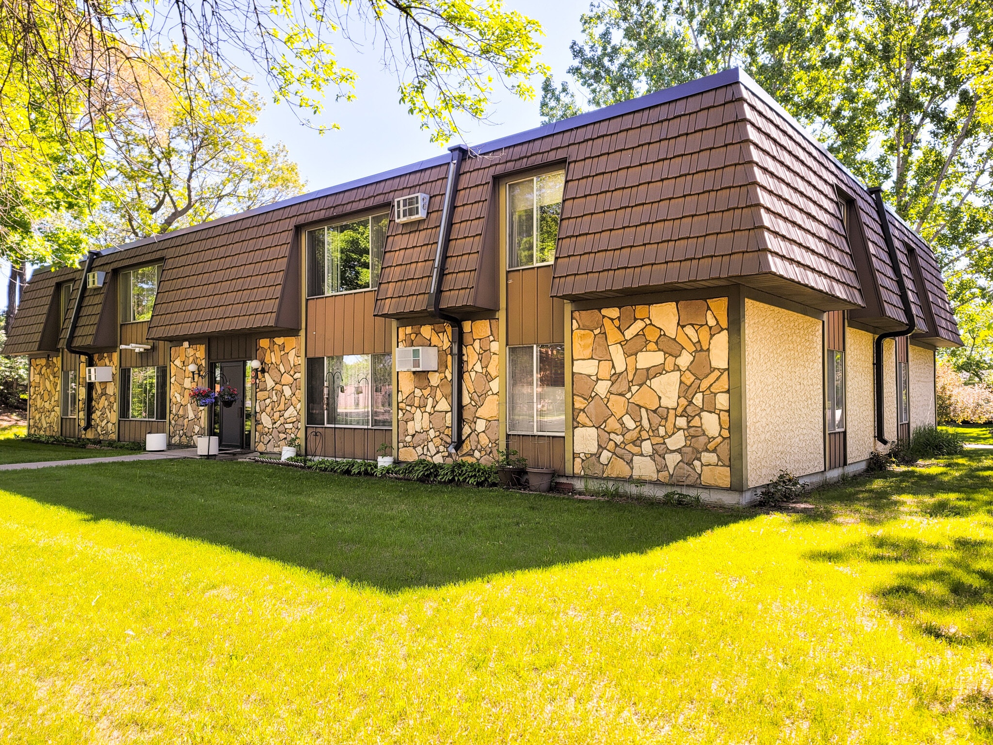 , Little Falls, MN for Sale