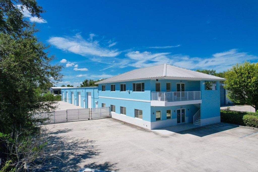 3322 SE Gran Park Way, Stuart, FL for Sale
