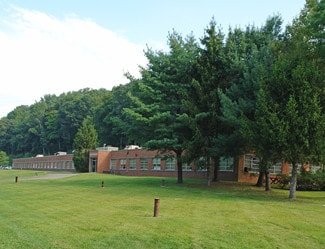 Valhalla, NY Manufacturing - 99 Wall St Valhalla, NY Manufacturing - 99 Wall St