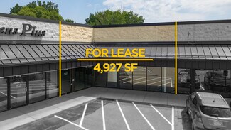 Rochester, MN Retail - 4200 US Highway 52 N Rochester, MN Retail - 4200 US Highway 52 N