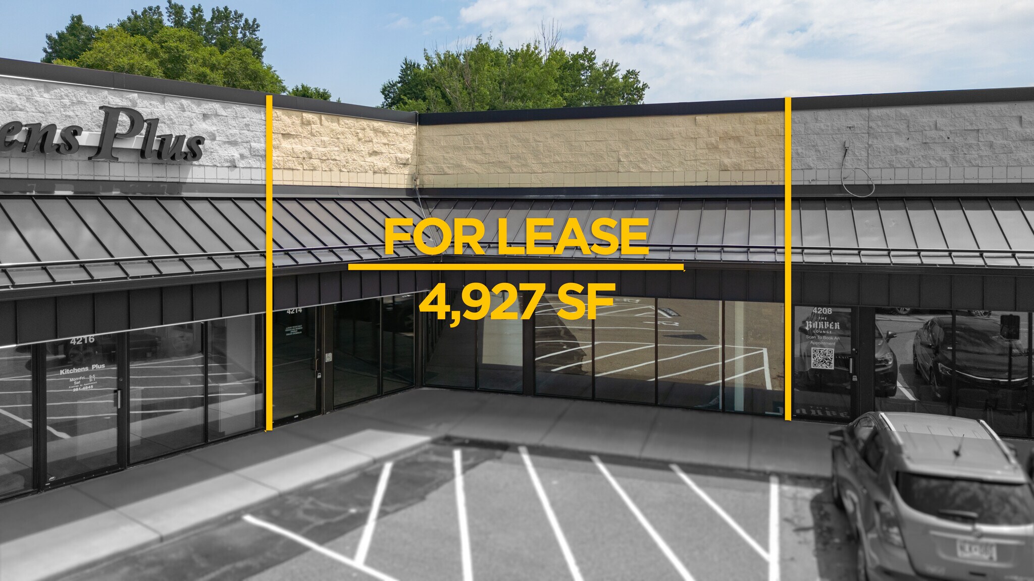 4200 US Highway 52 N, Rochester, MN for Rent