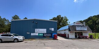 Lexington Park, MD Service - 21290 Great Mills Rd