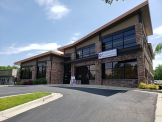 North Salt Lake, UT Office - 3263 S Highway 89 North Salt Lake, UT Office - 3263 S Highway 89