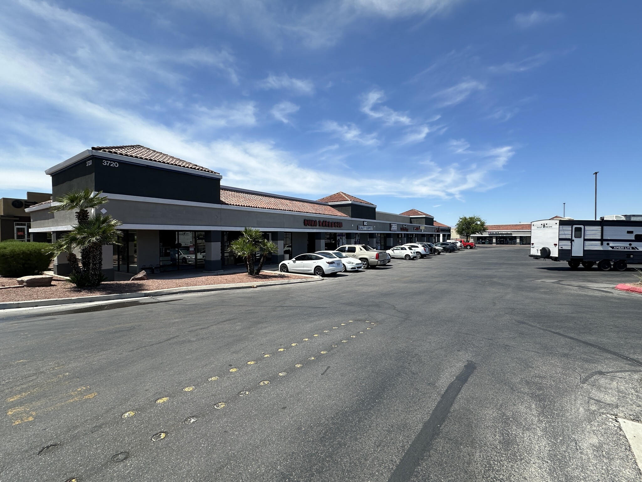 3720-3740 E Sunset Rd, Las Vegas, NV for Rent