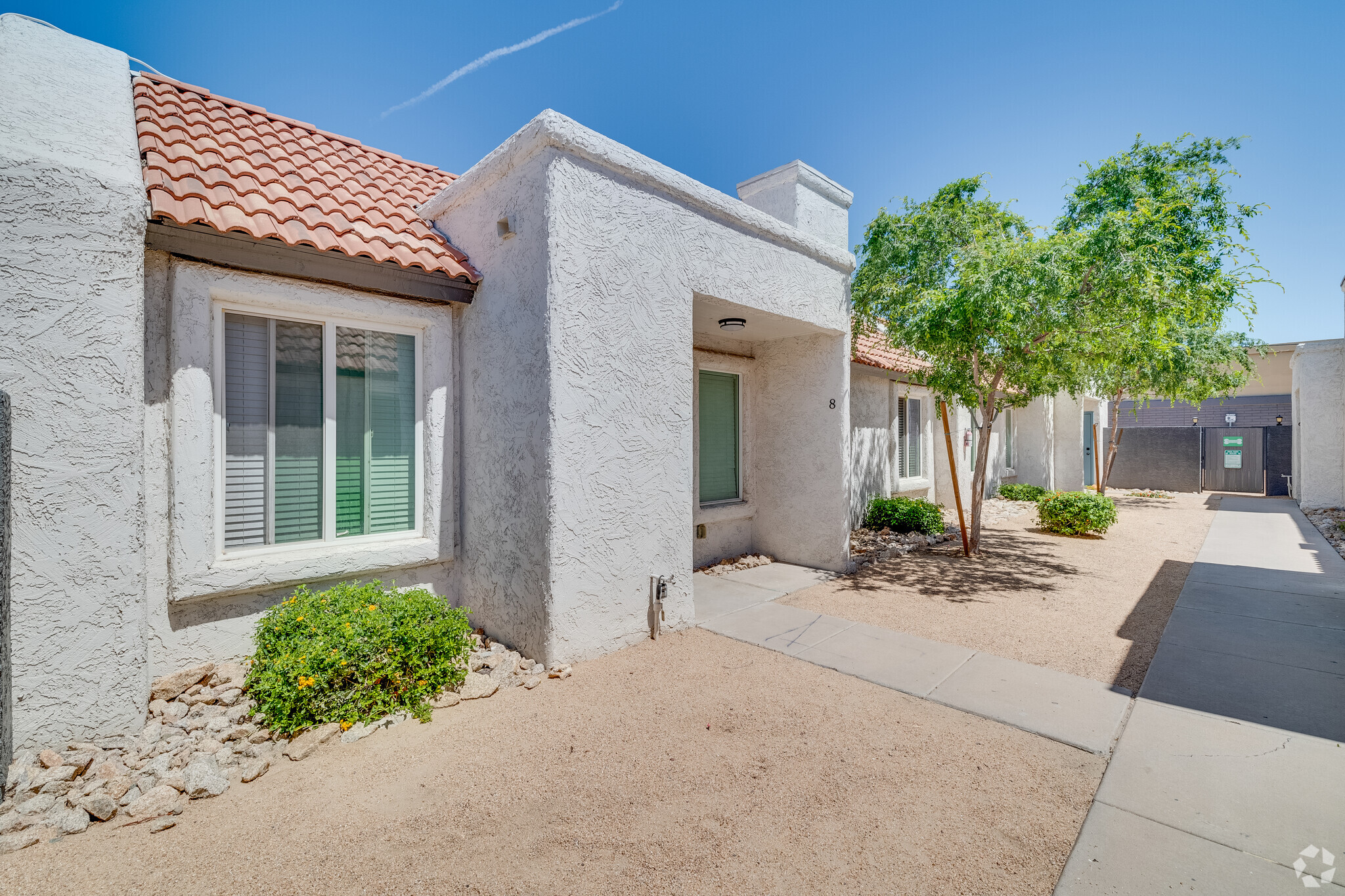 4229 N 17th St, Phoenix, AZ for Sale