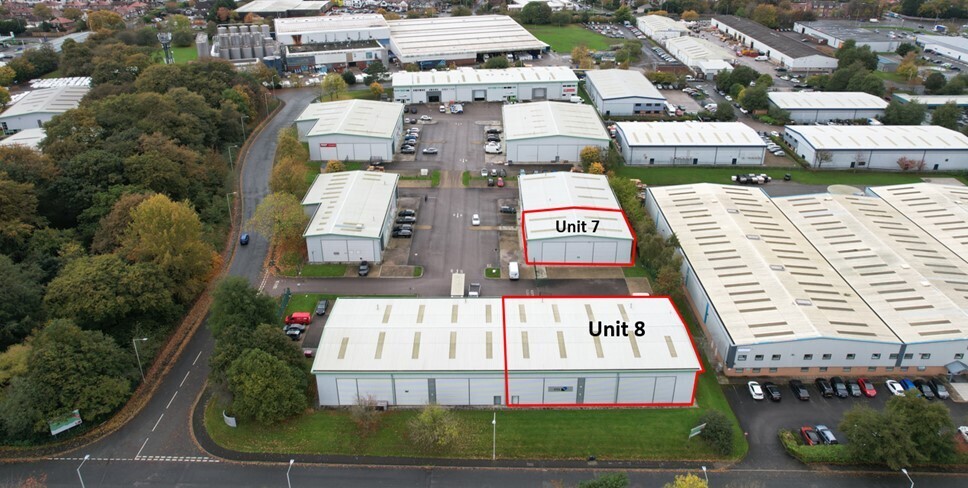 Martindale Rd, Bromborough, MSY for Rent